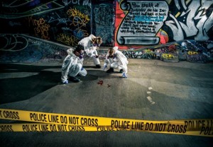crime scene cleaning melbourne