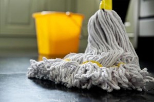 No matter what we do, Melbourne Forensic Cleaning's emphasis is always on providing our clients with a superior service